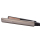 Remington Prostownica do włosów keratin therapy pro S8590 - 151910 - zdjęcie 3